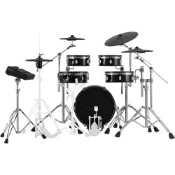 Roland VAD316 V-Drums Acoustic Design